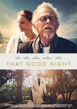 Watch That Good Night 0123movies