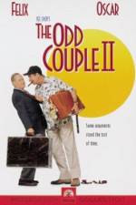 Watch The Odd Couple II 0123movies