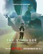 Watch The Stringer: The Man Who Took the Photo 0123movies