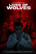 Watch Lives of Wolves 0123movies