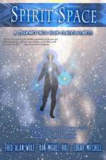Watch Spirit Space 0123movies