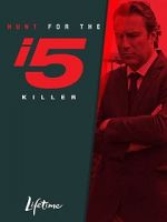 Watch Hunt for the I-5 Killer 0123movies