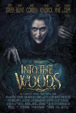 Watch Into the Woods 0123movies