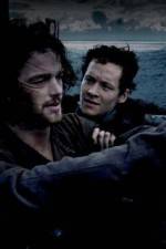 Watch 12 Paces without a Head 0123movies