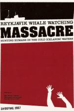 Watch Reykjavik Whale Watching Massacre 0123movies