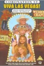 Watch Coronation Street: Viva Las Vegas! 0123movies