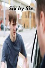 Watch Six by Six 0123movies