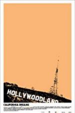 Watch California Dreams 0123movies