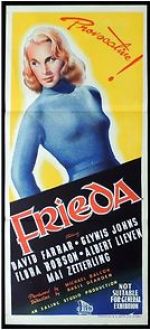 Watch Frieda 0123movies
