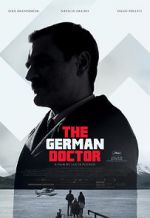 Watch The German Doctor 0123movies