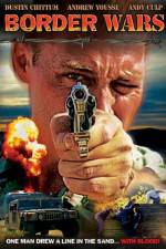 Watch Border Wars 0123movies
