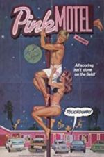 Watch Pink Motel 0123movies