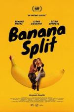 Watch Banana Split 0123movies