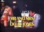 Watch Mr. and Mrs. Bo Jo Jones 0123movies