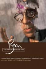 Watch Ryan 0123movies