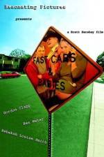 Watch Fast Cars & Babies 0123movies