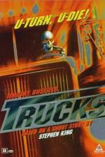 Watch Trucks 0123movies