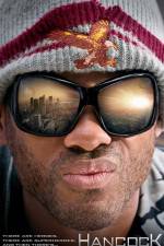 Watch Hancock 0123movies