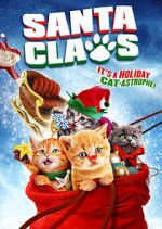 Watch Santa Claws 0123movies