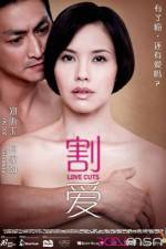 Watch Love Cuts 0123movies