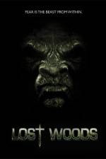 Watch Lost Woods 0123movies