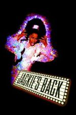 Watch Jackie\'s Back! 0123movies