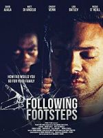 Watch Following Footsteps 0123movies