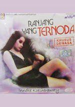 Watch Ranjang yang ternoda 0123movies