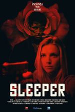 Watch Sleeper 0123movies