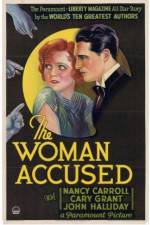 Watch The Woman Accused 0123movies