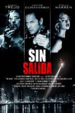 Watch No Way Out 0123movies