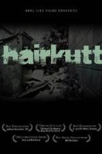 Watch HairKutt 0123movies