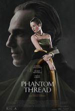 Watch Phantom Thread 0123movies
