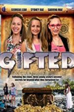 Watch Gifted 0123movies