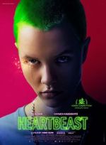 Watch Heartbeast 0123movies