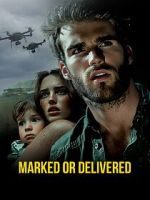 Watch Marked or Delivered 0123movies