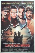 Watch Let's Get Harry 0123movies