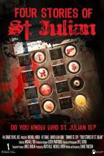 Watch Four Stories of St Julian 0123movies