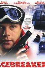 Watch Icebreaker 0123movies