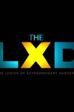 Watch The Legion of Extraordinary Dancers 0123movies