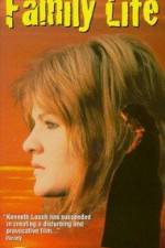 Watch Family Life 0123movies