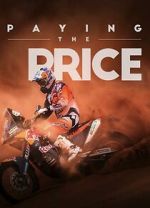 Watch Paying the Price (Short 2016) 0123movies