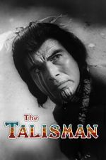 Watch The Talisman 0123movies