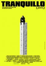Watch Tranquillo 0123movies