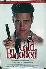 Watch Coldblooded 0123movies