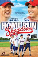 Watch Home Run Showdown 0123movies
