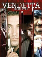 Watch Vendetta: No Conscience, No Mercy 0123movies