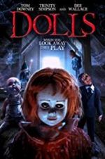 Watch Dolls 0123movies