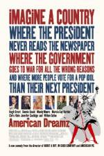 Watch American Dreamz 0123movies