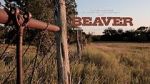 Watch Beaver (Short 2018) 0123movies